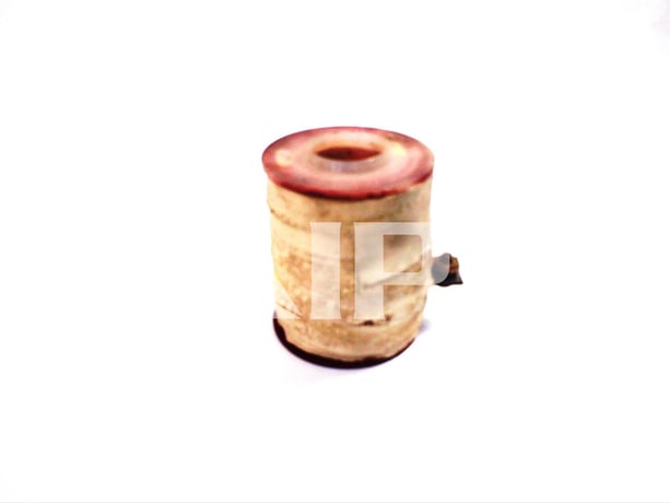ITE 125 Volts DC Trip / Close Coil For Hk - Image 2