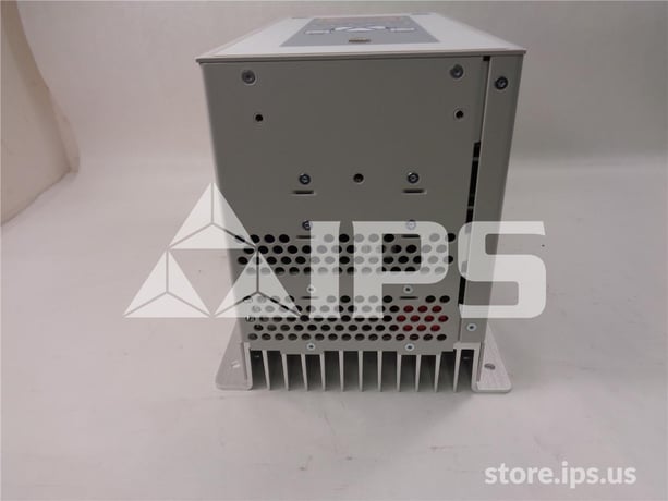 Basler Digital Excitation Control System New 125vac/dc, Voltage Regulator Relay - Image 5