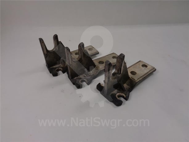 GE Switch Element Assembly For Pif, Load Break Switch - Image 9