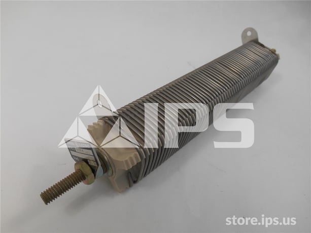 GE 1.3 Ohm Resistor Type Form B - Image 1