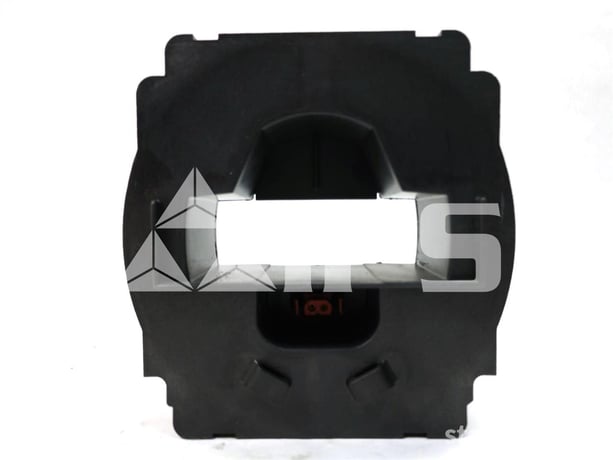600 Amps Ch Current Transformer Digitrip Unused Surplus For Mds - Image 2