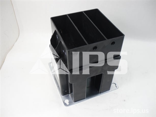 GE Voltage Transformer New 4200/120, 35:1, Indoor - Image 3