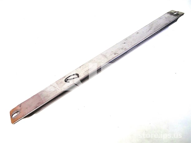 GE 240 Volts AC Strip Heater 1000 Watt - Image 3