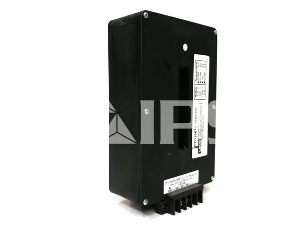 400-1600 Amps Urc AC Pro Multi Ratio Current Transformer For WH Ds / Dsii Retrofit Kit - Image 2