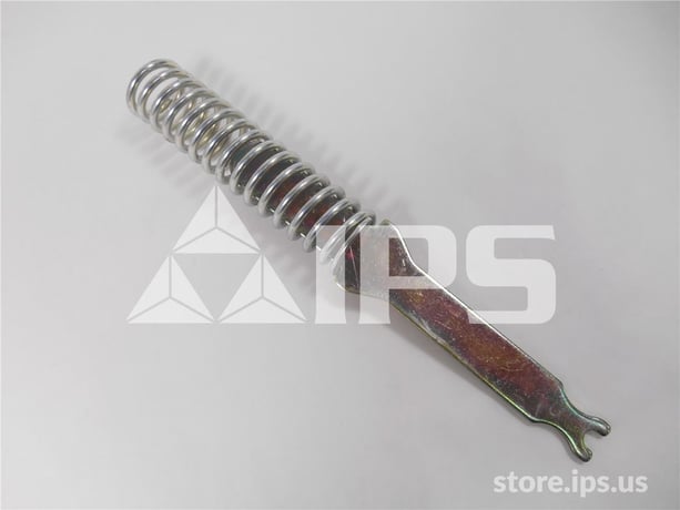 Ch Opening Spring With Guide For Mds / Mdn - Image 1