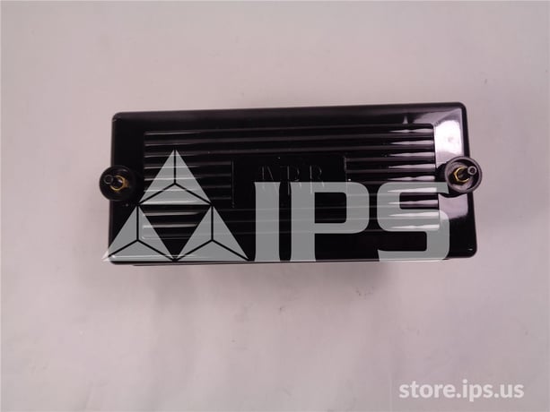 ABB 10 Point Ft-1 Flexitest Switch New 4 Potential, 6 Current - Image 1