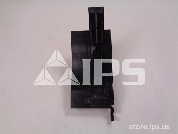 GE Evolution Series Horizontal Handle New For E9000, E-f Frame - Image 3