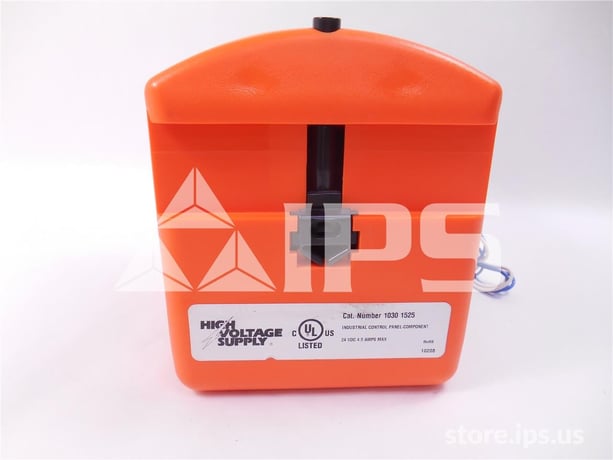 Spx Waukesha Thermo Electric Dehumidifier New 24 Volts DC - Image 3