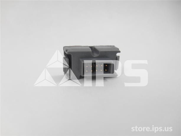 400 Amps ABB Rating Plug 400 Amps Ct For Emax - Image 2
