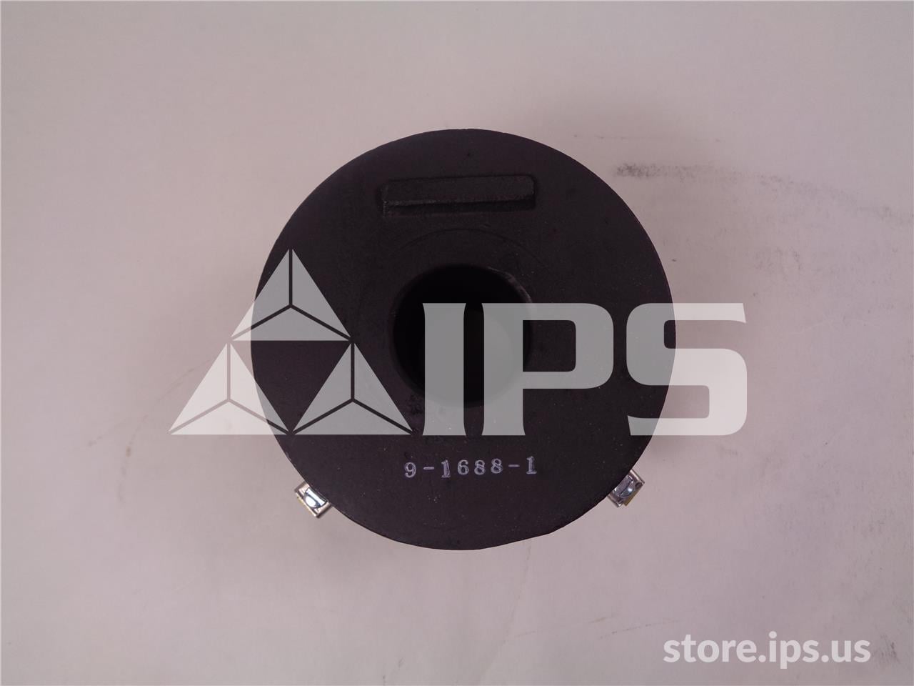Eaton 230v Coil New For DC Contactor - Image 2