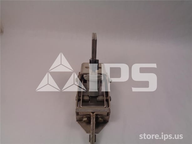 WH Moving Main Contact Assembly For Ds-206h / Ds-416 / Dsii-508 / Dsii-516 - Image 3