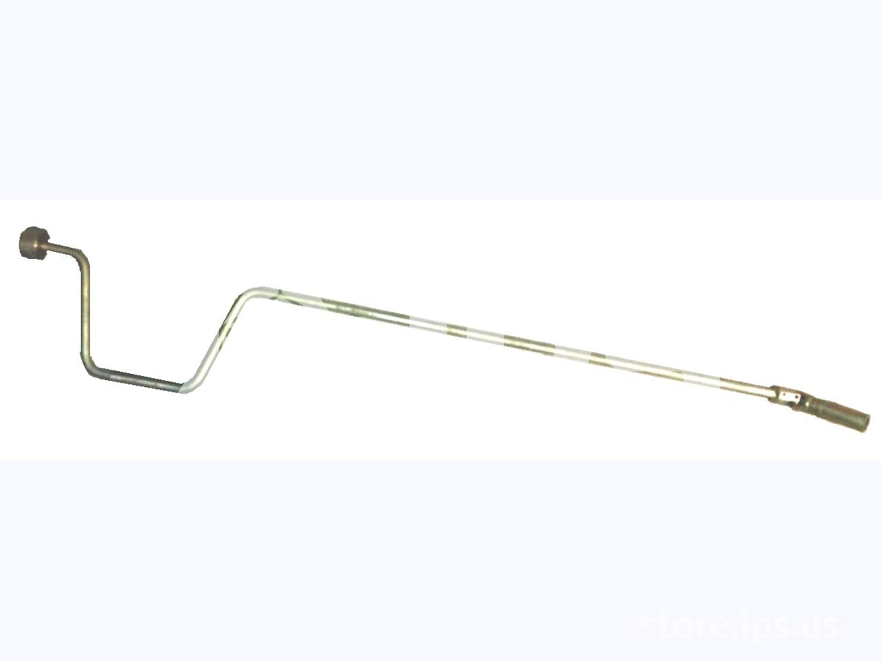 GE Manual Racking Tool For Vb / Vb1 - Image 2