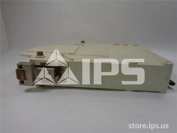 GE Arc Chute Assembly For Ic Limitamp, Ic302 - Image 2