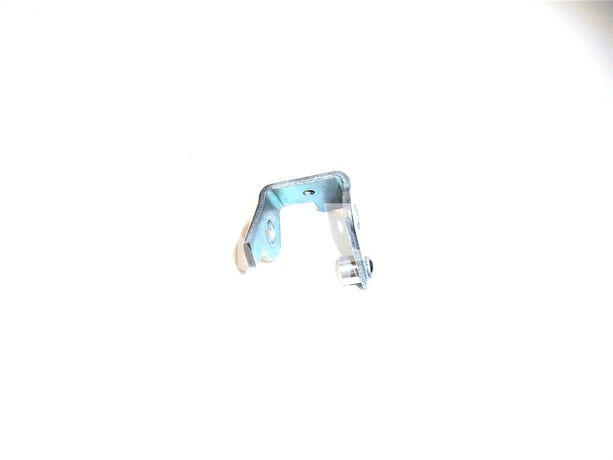 GE Close Prop For Akr-30 / Akr-50 - Image 1