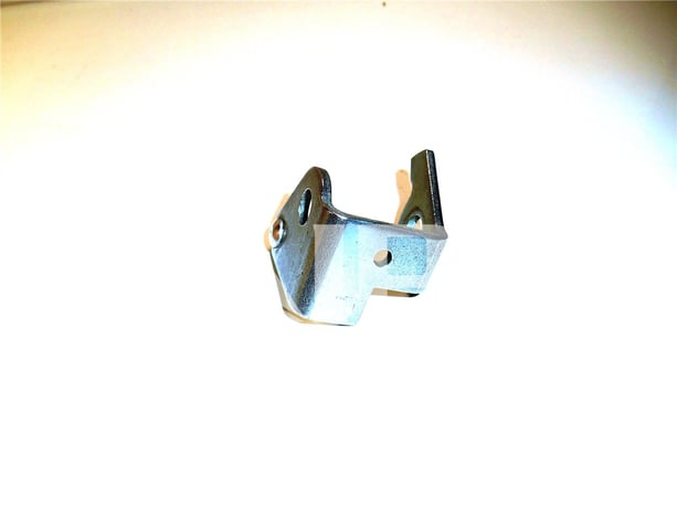 GE Close Prop For Akr-30 / Akr-50 - Image 2