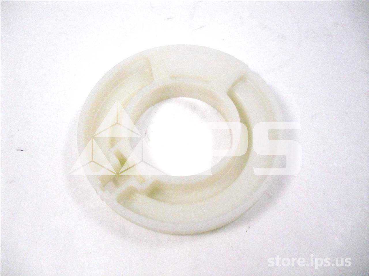 ABB Operating Disk New For Advac - Image 1