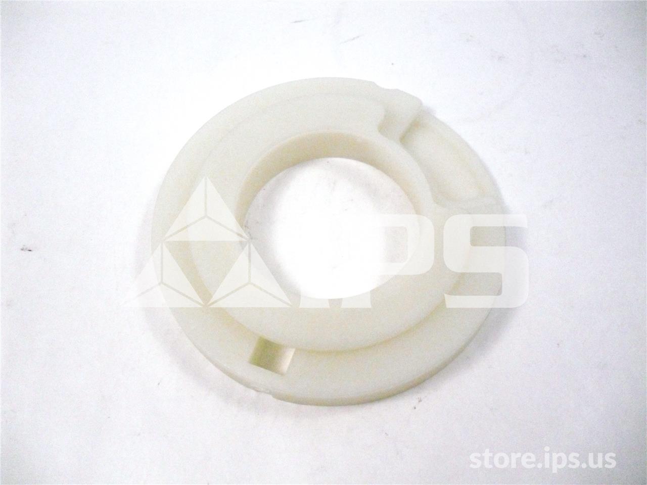 ABB Operating Disk New For Advac - Image 2