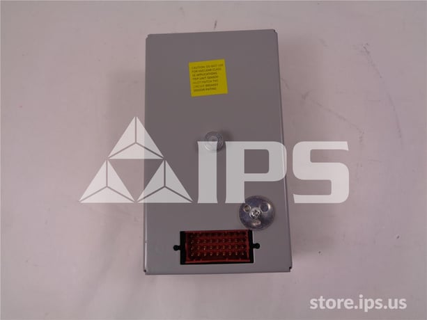 GE Entelliguard Tu Solid State Programmer Lsigda New For Ak / Akr, 2000 Amps And Below Frame, Modbus, Relt - Image 2