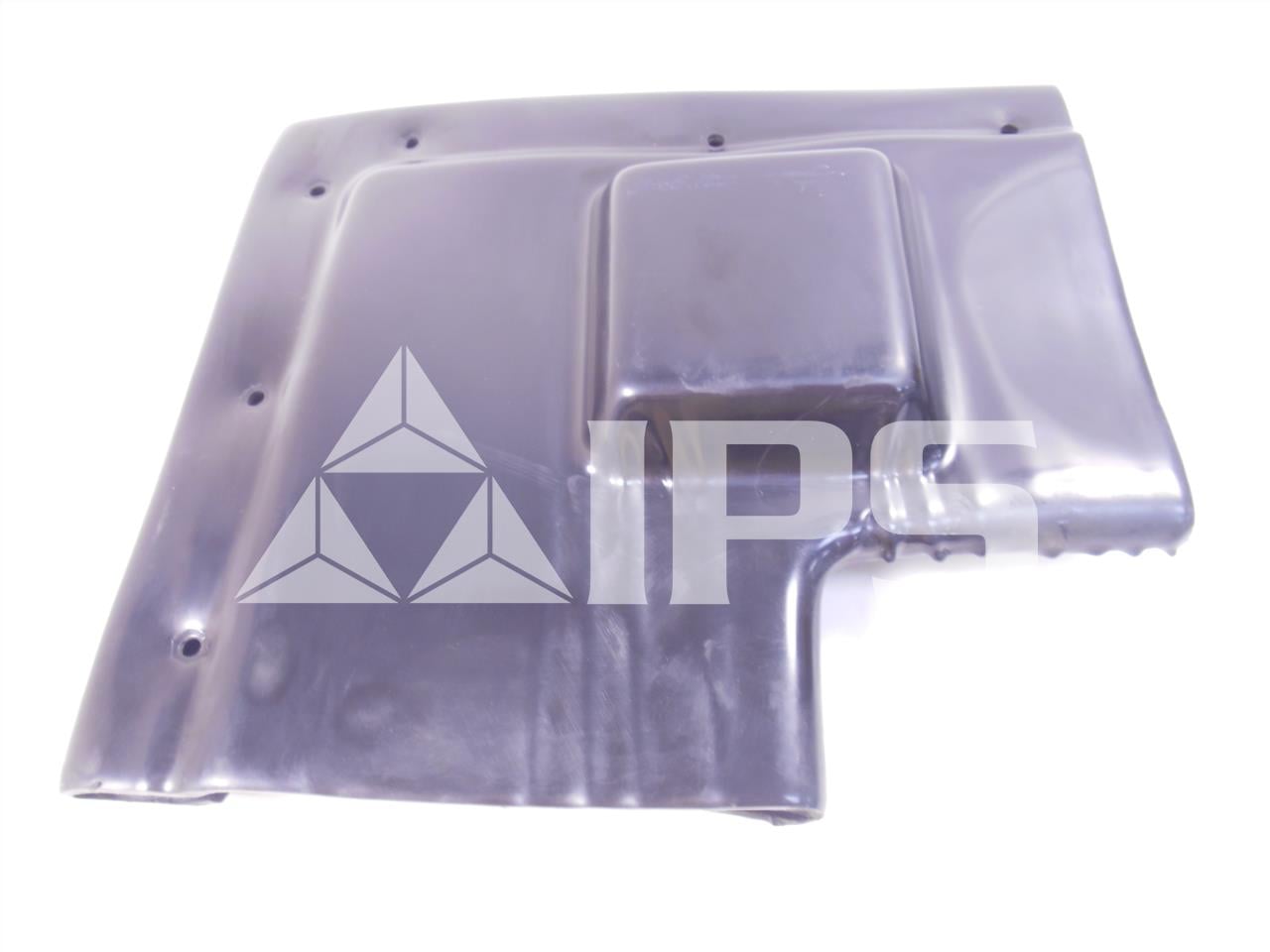 GE 90 Degree Bus Boot 1/2 X 6 Inch For Switchgear - Image 1