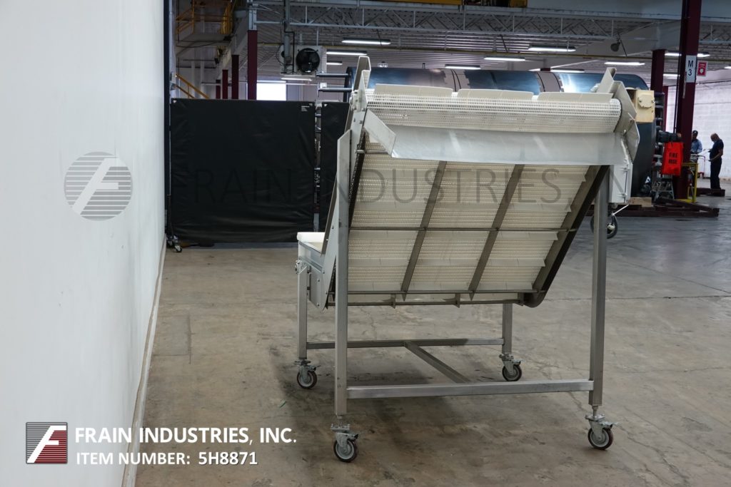 Conveyor - Image 2