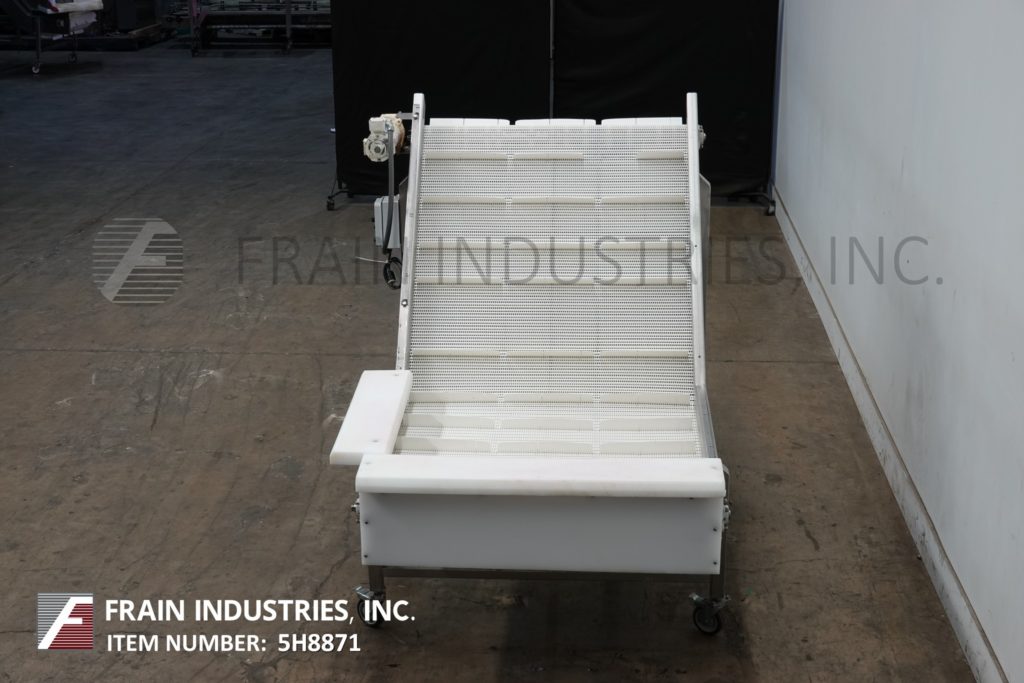 Conveyor - Image 3