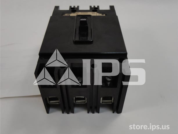 WH Fa Mccb 70at - Image 1