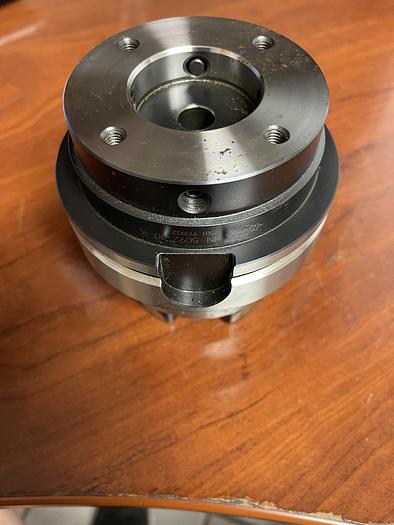 HSK 100 Modular Adapter, Mapal MN 5092-10-K, #104504 (2 available) - Image 1