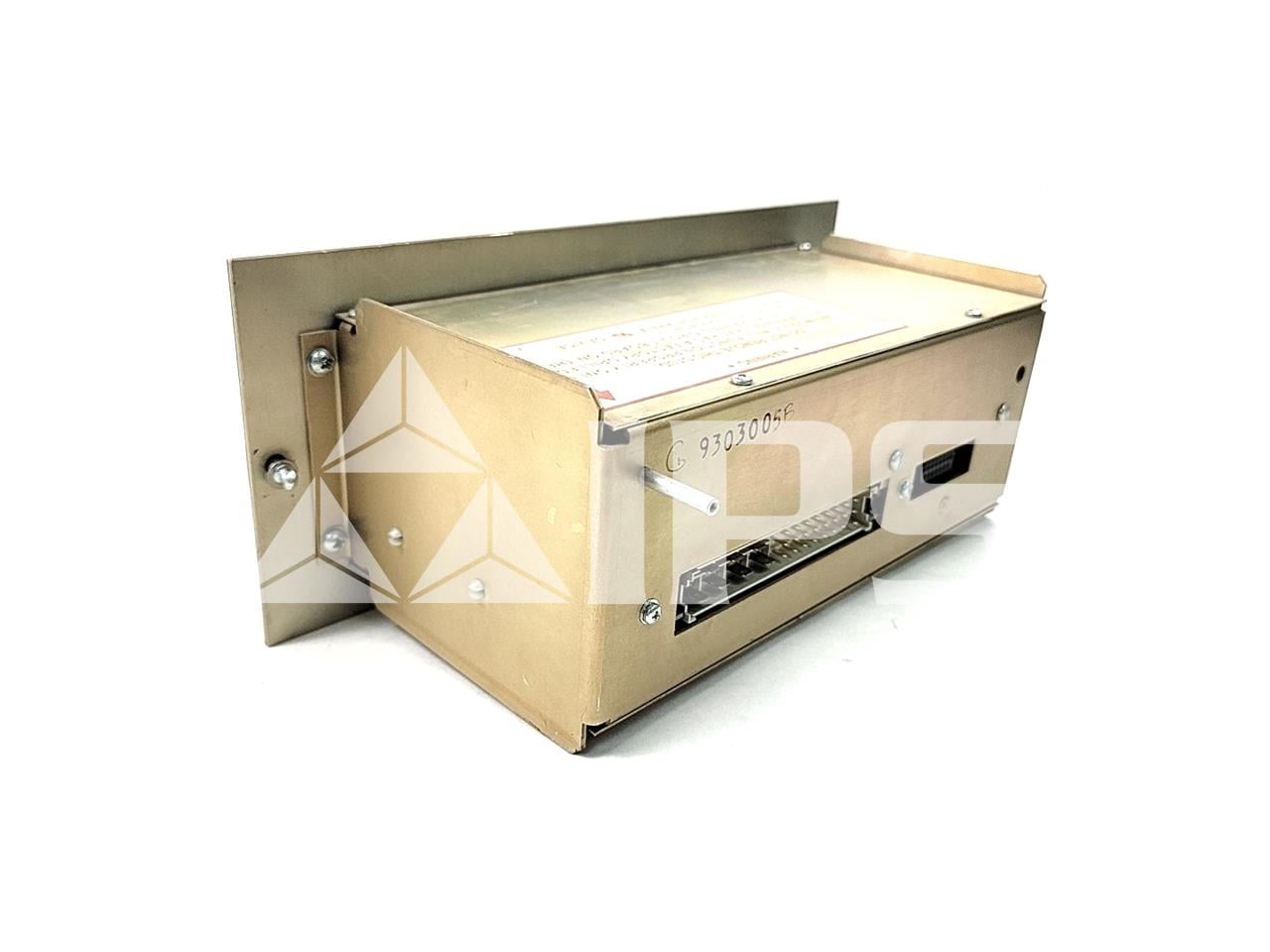 Square D, Life-gard Model 85 Amps Temperature Control Relay - Image 2