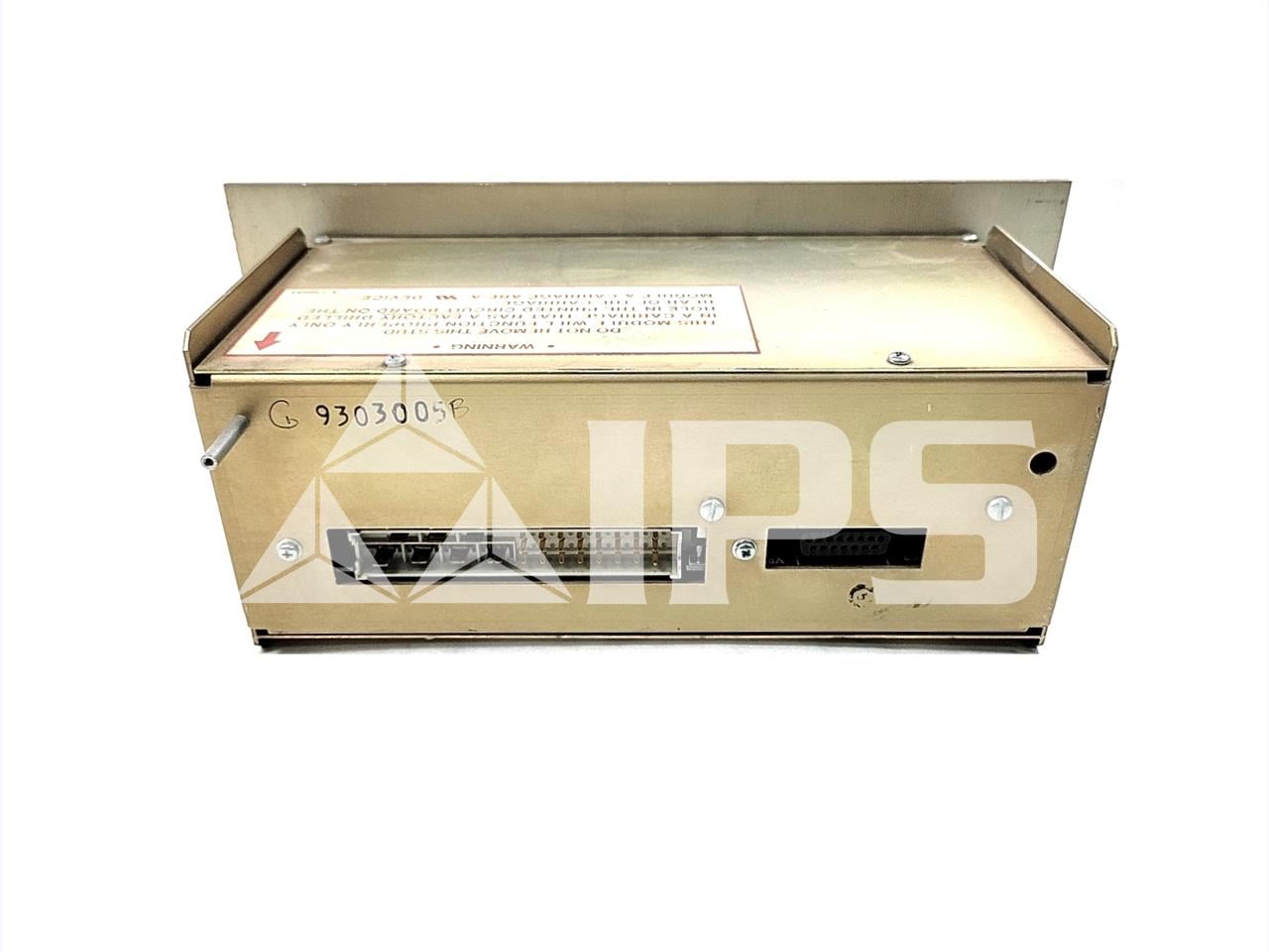 Square D, Life-gard Model 85 Amps Temperature Control Relay - Image 3