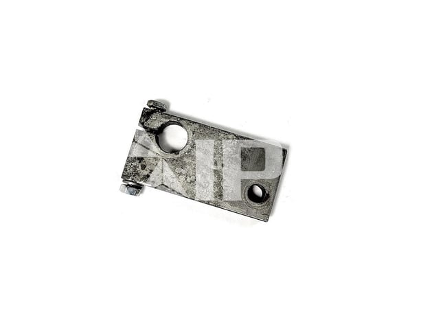 GE Lower Stud Connector For Akr-30s / Akru-30s - Image 1