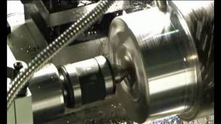 Knuth #Sinus-D, Universal Engine Lathe - Image 3