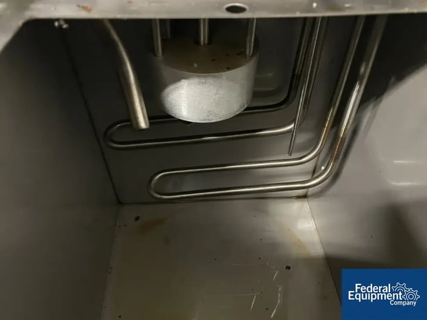Circulation Bath, Bench Top - Image 7