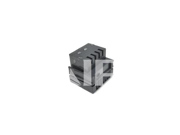 225 Amps GE Rating Plug 400 Amps Ct For Spectra Sg, Mvt Plus / Pm - Image 2