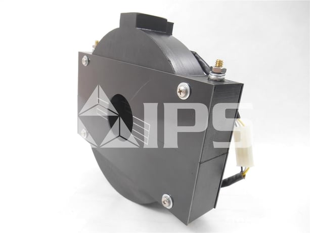 400-800 Amps Urc AC Pro Multi Ratio Split Core Current Transformer New For Neutral - Image 2