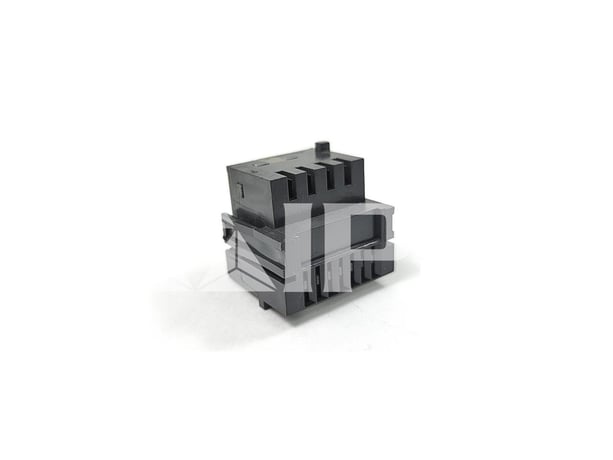300 Amps GE Rating Plug 400 Amps Ct For Mvt Plus / Pm - Image 2