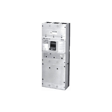 450 Amps, Siemens, CLD63B450, 3 Phase, 150kA @ 480V AIC, 600 Volts - Image 1