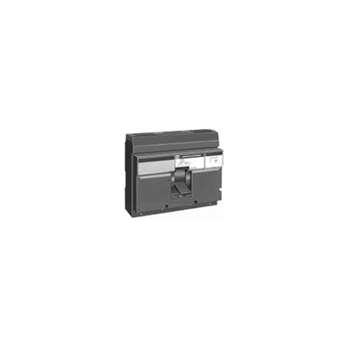 800 Amps, Square D, NC36800, 3 Phase, 100kA @ 480V AIC, 600 Volts - Image 1