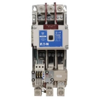 270 Amps, Cutler Hammer, AN16SN0AB, 5 Nema, 3 pole, Freedom, 600 V, - Image 1