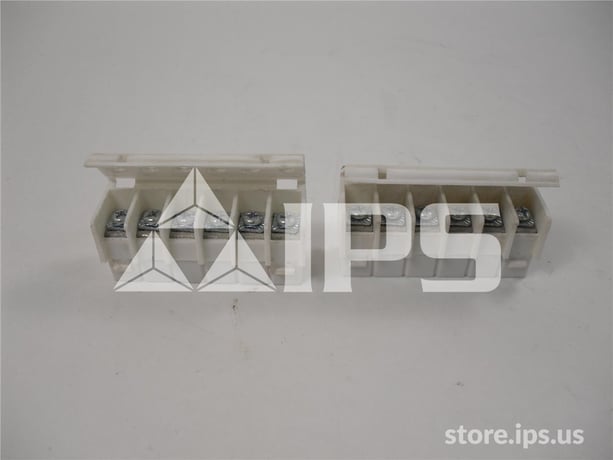 Ch Stationary Secondary Terminal For Mds / Sbs Cassette - Image 2