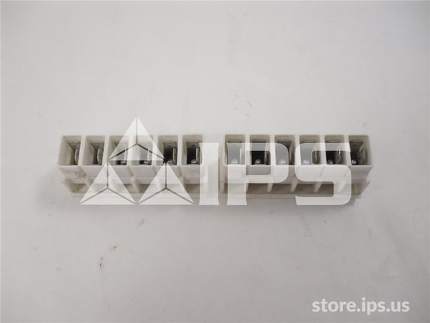 Ch Stationary Secondary Terminal For Mds / Sbs Cassette - Image 3