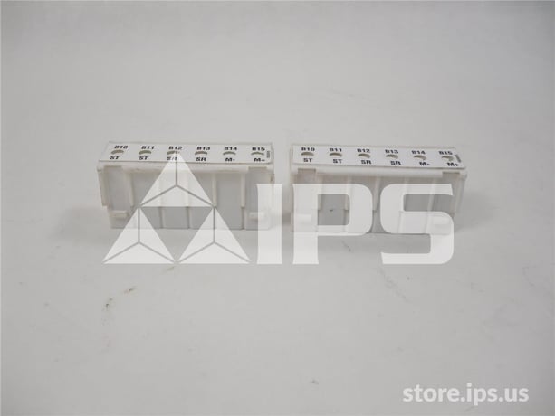Ch Stationary Secondary Terminal For Mds / Sbs Cassette - Image 4