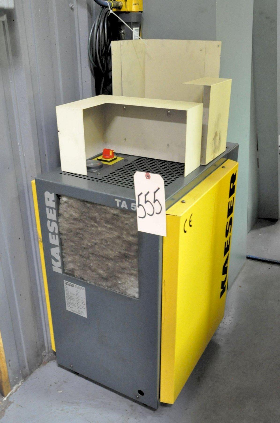 Mitutoyo #BN-1020, coordinate measuring machine, 80" X, 40" Y, 40" Z, 70" Width, 120" Length, 16" Thickness - Image 7