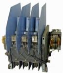 400 Amp. Westinghouse, LF50H430, in stock - Image 1