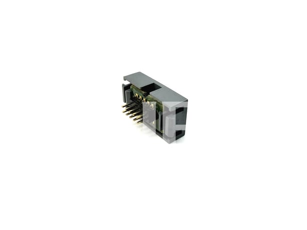 1600 Amps ABB Rating Plug 1600 Amps Ct For Emax Pr122/dc And Pr123/dc - Image 2