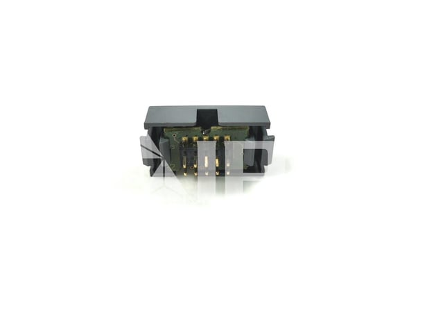 1600 Amps ABB Rating Plug 1600 Amps Ct For Emax Pr122/dc And Pr123/dc - Image 3