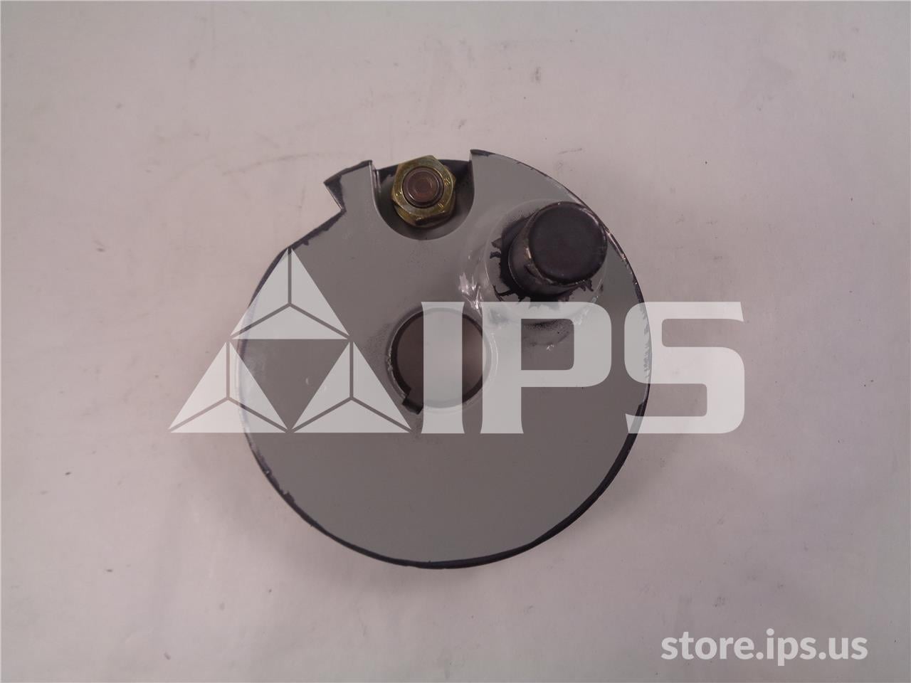 GE Outer Cam For Magne-blast With Ml-13 Mechanism - Image 1