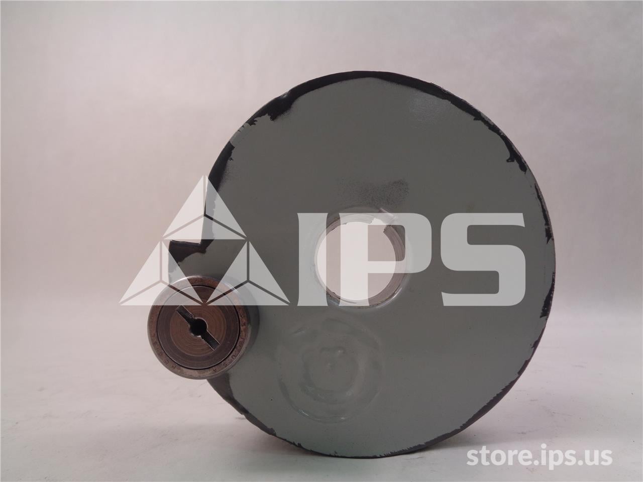 GE Outer Cam For Magne-blast With Ml-13 Mechanism - Image 2