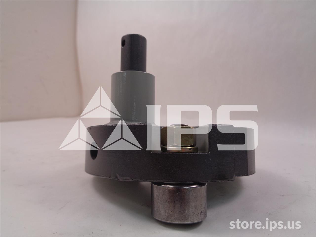GE Outer Cam For Magne-blast With Ml-13 Mechanism - Image 3