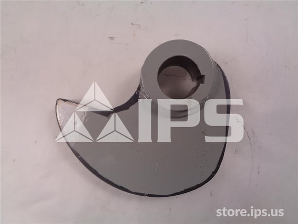 GE Inner Cam For Magne-blast With Ml-13 Mechanism - Image 1