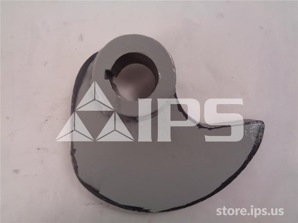 GE Inner Cam For Magne-blast With Ml-13 Mechanism - Image 2